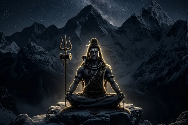 AMOLED Wallpapers