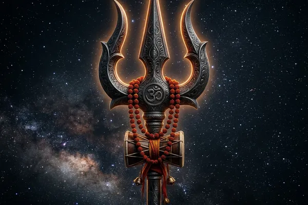 4K Wallpapers